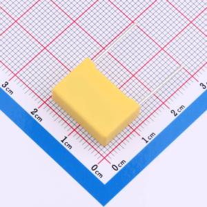 C42Q315470P60001商品缩略图