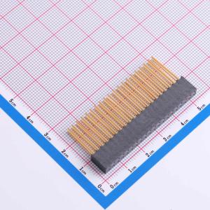 SSQ-120-04-G-D商品缩略图