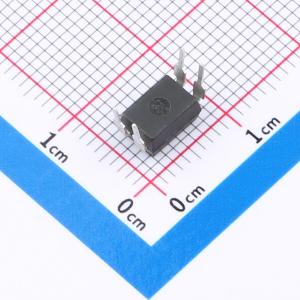 PC816C商品缩略图