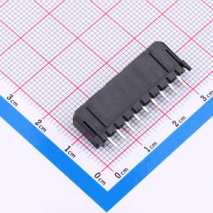 IPCW300W19PB0CV商品缩略图