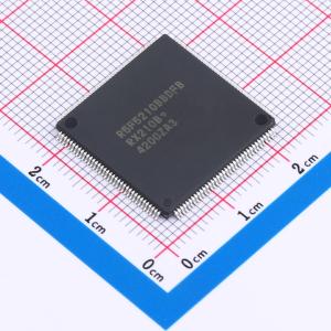 R5F5210BBDFB#30商品缩略图