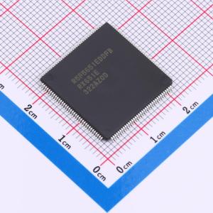 R5F5651EDDFB#30商品缩略图