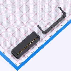 1658528-5商品缩略图