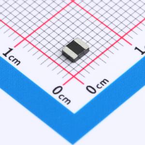 AAPS322512M1R0F商品缩略图