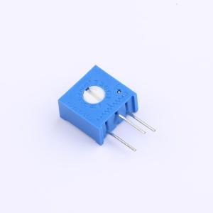 3386H-1-503LF商品缩略图