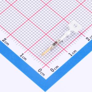 2014472200商品缩略图