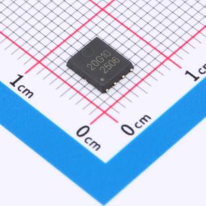 20G10F商品缩略图