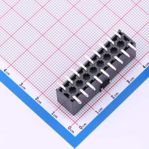 HC-5557-2*9ALT-B-05商品缩略图