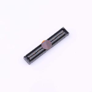 QSH-040-01-L-D-DP-A-K-TR商品缩略图