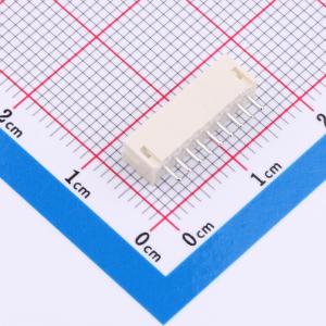 FG-1.5-9A商品缩略图