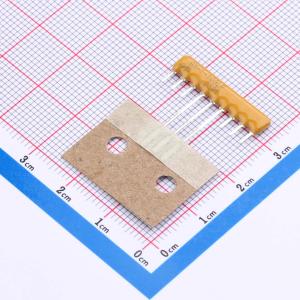 4609X-AP1-103LF商品缩略图