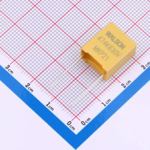 C322J47438P40001商品缩略图