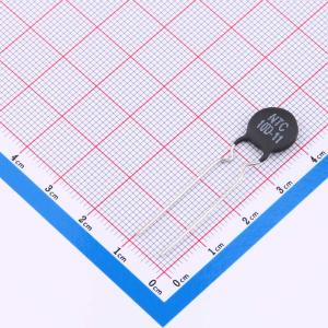 206RV174商品缩略图