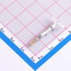 1720630334商品缩略图