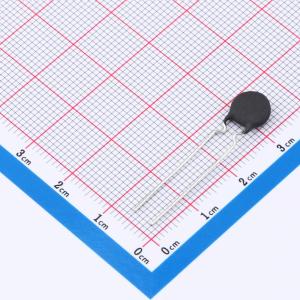 206RV190商品缩略图