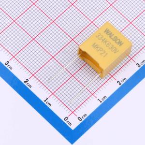 C322J33446P40001商品缩略图