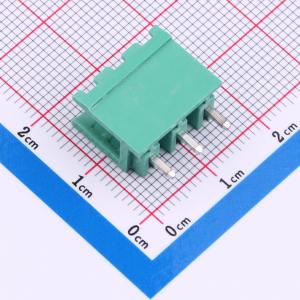2EDGV-5.08-3P商品缩略图