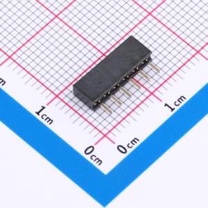 62000611821商品缩略图