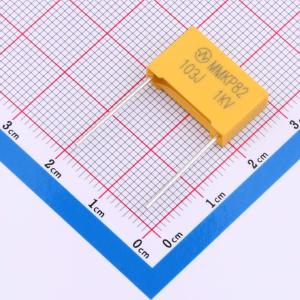 C823A103B0P60001商品缩略图