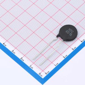 206RV187商品缩略图