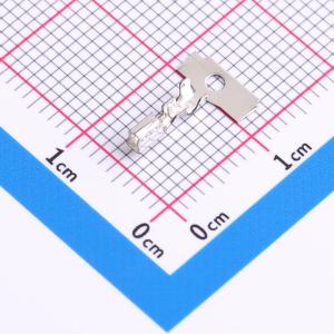 579158001商品缩略图