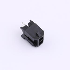 MX3.0-2X1A商品缩略图