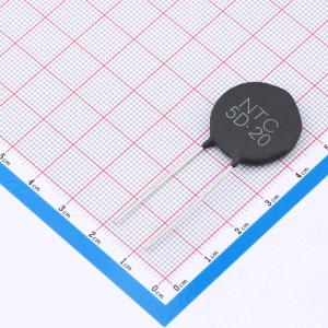 206RV180商品缩略图