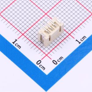 FG-1.5-3ALT商品缩略图