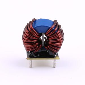 XRNMJ2018B-103MV1L2商品缩略图