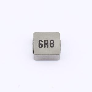 AAPS0630M6R8A商品缩略图