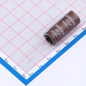 DHG450M476L300S1AA商品缩略图