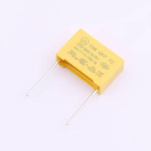 C42Q315470P60001商品缩略图