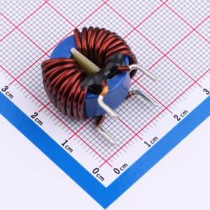 XRNMJ2018-103MV1L2商品缩略图