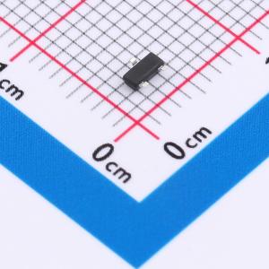 FMMT619TA-HXY商品缩略图