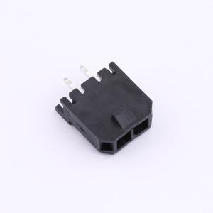 IPCW300W12PB0CV商品缩略图