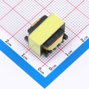 XREE16-000005商品缩略图