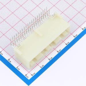 2322791-1商品缩略图