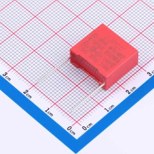 JWX2-JY684KP15D6商品缩略图