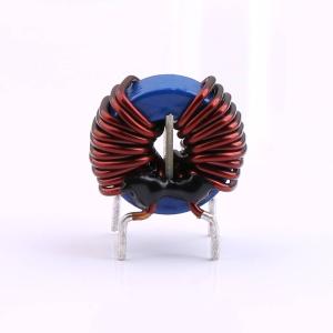 XRNMJ2018-103MV1L2商品缩略图