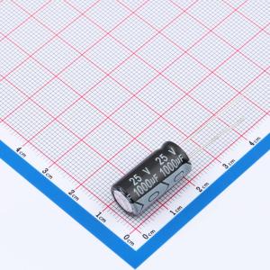 DHF025M108H204S1AA商品缩略图