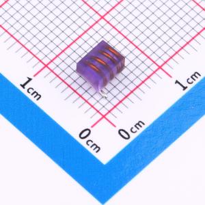 XRSMS1812-22NJL商品缩略图
