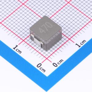 AAPS0754M470RD商品缩略图