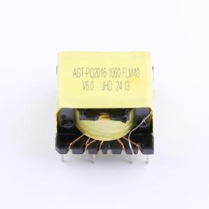 XRPQ20-250404商品缩略图