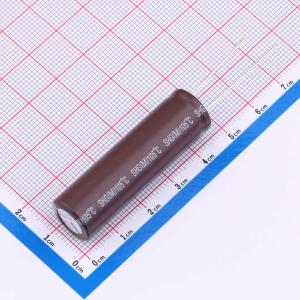 DHG400M127L450S1AA商品缩略图