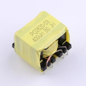 XRPQ26-250412商品缩略图