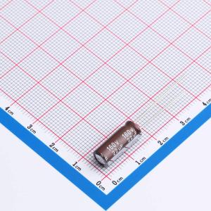 DHG160M226E150S1AA商品缩略图