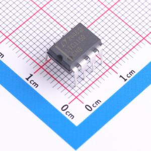 LTC1150CN8#PBF商品缩略图