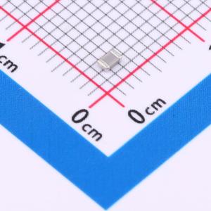 GRM2165C2A332JA01D商品缩略图