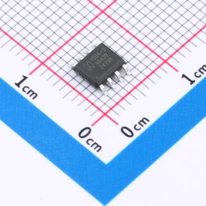 ZJR1004-5BSABR商品缩略图