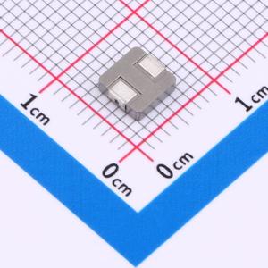 D0518HP-4R7MT商品缩略图